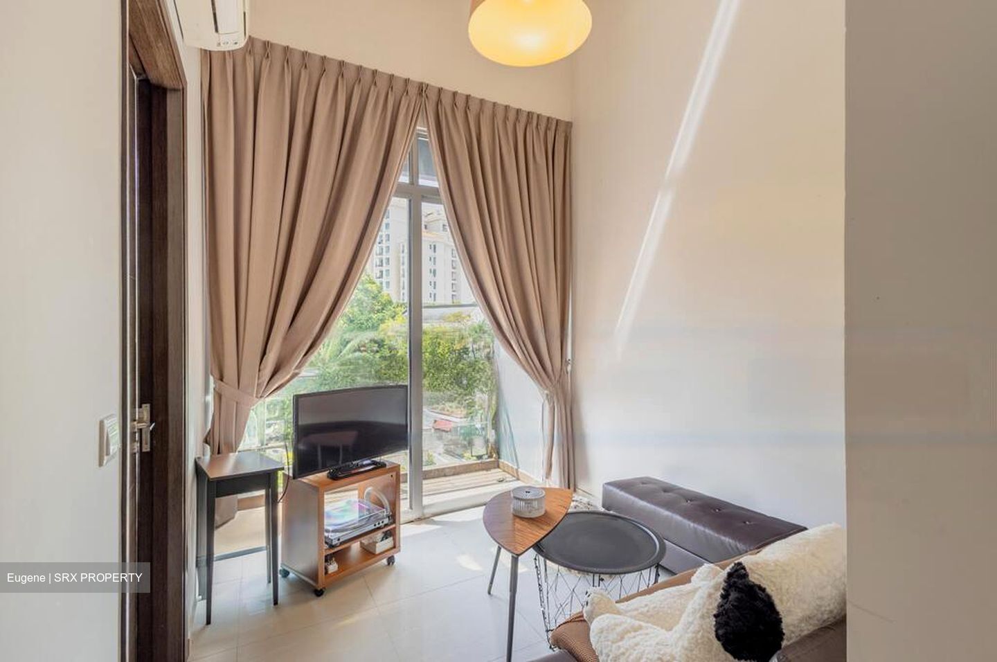 Oxley Edge (D9), Apartment #470291511
